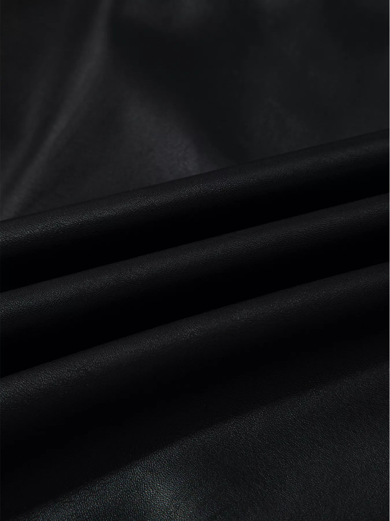 a9d5c2d632f843659f8e8860143386af-Max-Origin